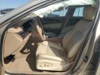2015 Cadillac Cts Luxury Collection продається в West Palm Beach, FL - Rollover