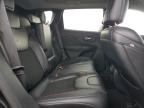2019 Jeep Cherokee Trailhawk продається в Helena, MT - Front End