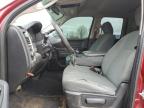 Moraine, OH에서 판매 중인 2015 Ram 1500 St - Mechanical