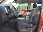 2022 Toyota Tacoma Double Cab for Sale in Conway, AR - Front End