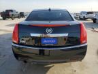 Haslet, TX에서 판매 중인 2013 Cadillac Cts Luxury Collection - Front End
