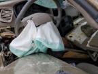 2001 Kia Optima Magentis for Sale in Denver, CO - All Over