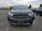 2019 Honda Cr-V Ex na sprzedaż w Eugene, OR - Front End