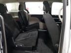 Blaine, MN에서 판매 중인 2015 Dodge Grand Caravan Se - Side