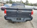 2016 Toyota Tacoma Double Cab продається в Memphis, TN - Front End