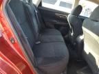 2015 Nissan Altima 2.5 for Sale in Chalfont, PA - Side