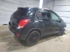 2018 Chevrolet Trax 1Lt na sprzedaż w Candia, NH - Front End
