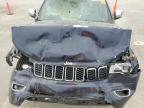 2017 Jeep Grand Cherokee Limited იყიდება Harleyville-ში, SC - Front End