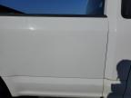 Cartersville, GA에서 판매 중인 2019 Ford F150  - Side