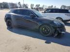 2015 Porsche Macan S на продаже в Dunn, NC - Front End