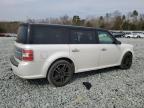 2015 Ford Flex Limited for Sale in Mebane, NC - Front End