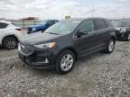 2019 Ford Edge Sel for Sale in Cahokia Heights, IL - Hail