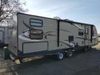 2014 Kutb Trailer for Sale in Cahokia Heights, IL - All Over