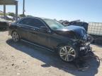2018 Mercedes-Benz C 300 zu verkaufen in West Palm Beach, FL - Front End