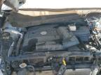 2023 Nissan Murano Sv for Sale in Kansas City, KS - All Over