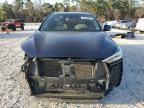 2022 Infiniti Qx55 Essential იყიდება Houston-ში, TX - Side