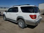 2003 Toyota Sequoia Sr5 for Sale in Tucson, AZ - Normal Wear