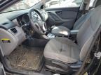 2011 Hyundai Elantra Gls for Sale in New Britain, CT - Vandalism