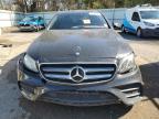 2020 Mercedes-Benz E 350 for Sale in Shreveport, LA - Water/Flood