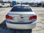 2014 Chevrolet Cruze Ls for Sale in Walton, KY - Front End