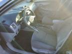 2013 Toyota Corolla Base იყიდება Florence-ში, MS - Side