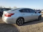 2017 Nissan Altima 2.5 zu verkaufen in Houston, TX - Front End