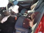 2025 Toyota Corolla Se for Sale in Kansas City, KS - Front End