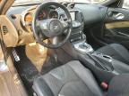 Los Angeles, CA에서 판매 중인 2016 Nissan 370Z Base - Side