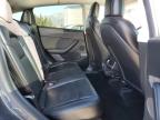 2021 Tesla Model Y  na sprzedaż w Rancho Cucamonga, CA - Front End