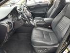 2017 Lexus Nx 200T Base for Sale in Lawrenceburg, KY - All Over