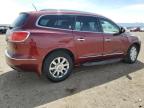 2015 Buick Enclave  for Sale in Adelanto, CA - Side