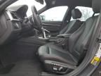 2017 Bmw 330E  за продажба в San Martin, CA - Front End