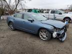 2017 Mazda 6 Grand Touring за продажба в Baltimore, MD - Front End