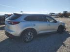 2018 Mazda Cx-9 Touring for Sale in Earlington, KY - Front End
