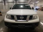 2018 Nissan Frontier S للبيع في Avon، MN - Mechanical