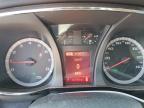 2014 Gmc Terrain Sle იყიდება Memphis-ში, TN - All Over
