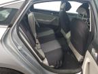 2017 Hyundai Sonata Se de vânzare în Greenwell Springs, LA - Mechanical