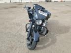2015 HARLEY-DAVIDSON FLHXS STREET GLIDE SPECIAL a la Venta en Copart CO - DENVER