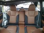2025 Subaru Forester Touring for Sale in Baltimore, MD - Rear End