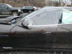 2018 Karma Automotive Revero Premium Plus на продаже в Marlboro, NY - Burn