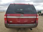 Bismarck, ND에서 판매 중인 2015 Ford Expedition El Xlt - Front End