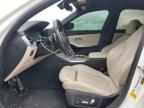 2021 Bmw M340I  იყიდება Houston-ში, TX - Front End