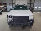 2010 Ford Escape Xls en Venta en Rogersville, MO - Front End