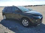 2020 Chevrolet Blazer 2Lt იყიდება Earlington-ში, KY - Hail