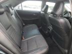 2016 Toyota Camry Le for Sale in Spartanburg, SC - Front End