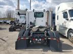 2015 Kenworth Construction T680 იყიდება Bridgeton-ში, MO - Normal Wear