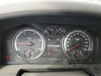 2012 Dodge Ram 3500 Slt продається в Helena, MT - Side