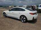 2022 Bmw I4 Edrive 40 продається в Kapolei, HI - Mechanical