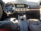 2021 Mercedes-Benz Gle 350 4Matic for Sale in Lumberton, NC - Rear End