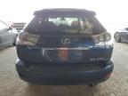 2007 Lexus Rx 400H продається в American Canyon, CA - Front End